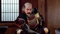 Kagemusha, l'ombre du guerrier Bande-annonce ressortie 2015 VO