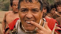 Ave, César! Bande-annonce VO