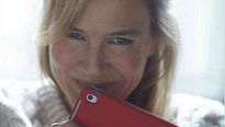 Bridget Jones 3 : le tournage a commencé !