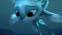 Mune Le gardien de la lune - EXTRAIT "Les nouveaux Gardiens"