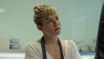A vif ! - EXTRAIT VF "Orgasmes culinaires"
