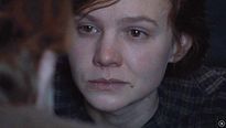 <strong>Les Suffragettes</strong> Bande-annonce (2) VF