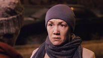 <strong>L'Idiot !</strong> Bande-annonce VO