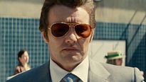Strictly Criminal Bande-annonce (5) VF