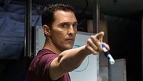<strong>Top 5</strong> N°652 - Les films sur lesquels on a tous fait des théories