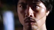 Tekken 2 Bande-annonce VO