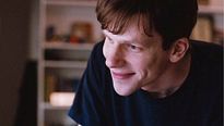 <strong>Back Home</strong> Bande-annonce VO