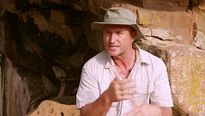 Au Royaume des Singes - BONUS VOST "Les coulisses du film"