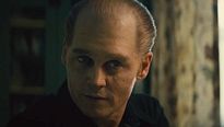 Strictly Criminal Bande-annonce VF