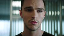 Kill Your Friends Bande annonce VO