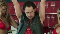 Kill Your Friends - EXTRAIT VOST "Tu veux que je te fasse plaisir ?"