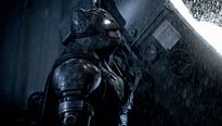 <strong>Fanzone</strong> N°492 - Batman : quel super vilain pour le film solo ?
