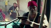 Dope - EXTRAIT VOST "La loi du plus malin"