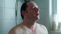 <strong>Early Winter</strong> Bande-annonce VF