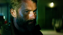13 Hours Bande-annonce (2) VO