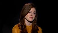 <strong>Ma scène préférée</strong> N°219 - Gladiator, par Rose Leslie