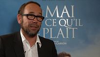 Chocolat : "Une très très belle histoire de réussite et de déchéance"