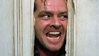 Les plus beaux plans de la filmographie de Stanley Kubrick