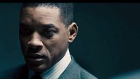 <strong>Seul contre tous</strong> Bande-annonce (2) VO