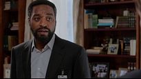 <strong>Aux yeux de tous</strong> Bande-annonce (2) VO