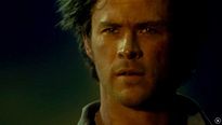Au cœur de l'océan Bande annonce (2) VOST