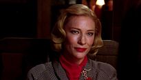 <strong>Carol</strong> Bande-annonce VO