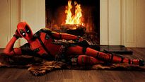 <strong>Fanzone</strong> N°498 - Deadpool : du sexe et de l'hyperviolence