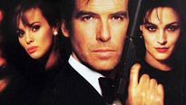 <strong>Faux Raccord</strong> N°140 - Les gaffes de GoldenEye
