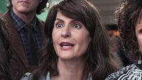 <strong>Mariage à la grecque 2</strong> Bande-annonce VO