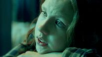<strong>Les Twinners et la malédiction de Souptown</strong> Bande-annonce VF