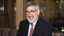 John Landis : "Je pense que le public adhère à la passion de Dan Aykroyd et John Belushi"