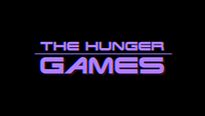 Et si Hunger Games était sorti en 1992 et en VHS ?