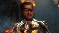 Gods Of Egypt Bande-annonce VO