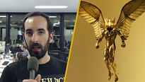 "Gods of Egypt" : et si on laissait une chance au film ?