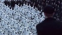 Star Wars - Le Réveil de la Force - Spot TV VO