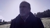 El Club - EXTRAIT VOST "La course"