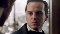 Docteur Frankenstein - EXTRAIT VF "Enquête sur un meurtre"