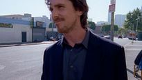 Knight Of Cups - EXTRAIT VOST "Billy"