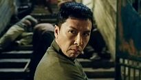 <strong>Ip Man 3</strong> Bande-annonce VO