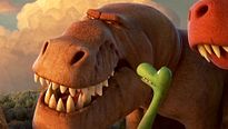 Le Voyage d'Arlo - EXTRAIT VF "Une mission pour Arlo"