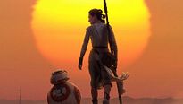 <strong>Fanzone</strong> N°505 - La Galaxie lointaine se rapproche...