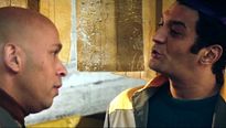 La Tour 2 Contrôle Infernale Teaser VF
