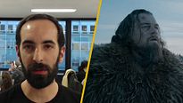 The Revenant : enfin l'Oscar pour DiCaprio ?