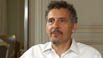 John Turturro parle de son remake du film culte "Les Valseuses"