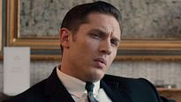Legend Bande-annonce (2) VO