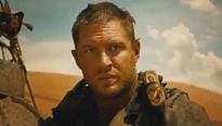 Le mash-up des films sortis en 2015 !
