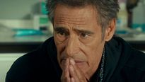 <strong>Pension complète</strong> Bande-annonce VF