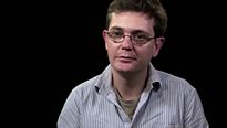 L'Humour à mort - EXTRAIT VF "Liberté d'expression"
