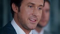 The Big Short : le Casse du siècle - EXTRAIT VOST "Jenga"