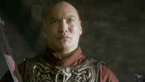 <strong>Tigre et Dragon 2</strong> Bande-annonce VO